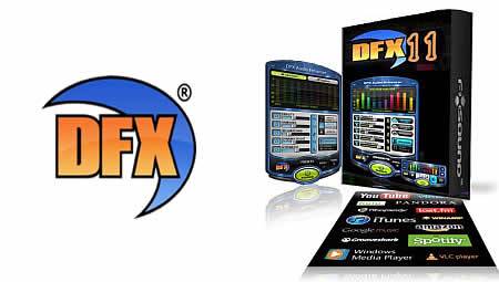 download dfx audio enhancer full crack torrent